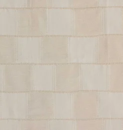 Thomwell Framed Textile