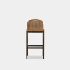 Tiffer Bar & Counter Stool