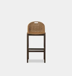 Tiffer Bar & Counter Stool