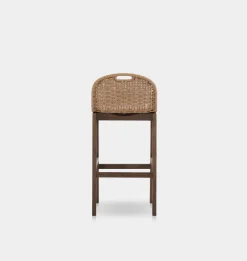 Tiffer Bar & Counter Stool