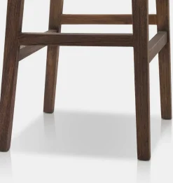 Tiffer Bar & Counter Stool