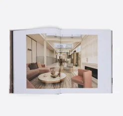 Timeless Residences