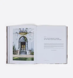Timeless Residences