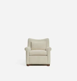 Timothy Armchair