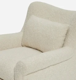 Timothy Armchair