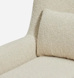 Timothy Armchair