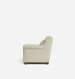 Timothy Armchair