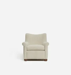 Timothy Armchair