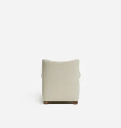 Timothy Armchair
