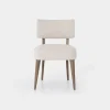 Tina Dining Chair