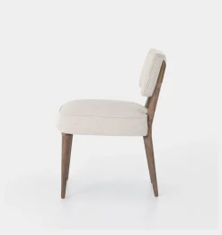 Tina Dining Chair