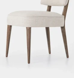 Tina Dining Chair