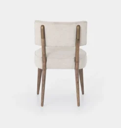 Tina Dining Chair