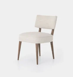 Tina Dining Chair