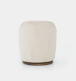 Tina Swivel Chair