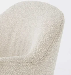 Tina Swivel Chair