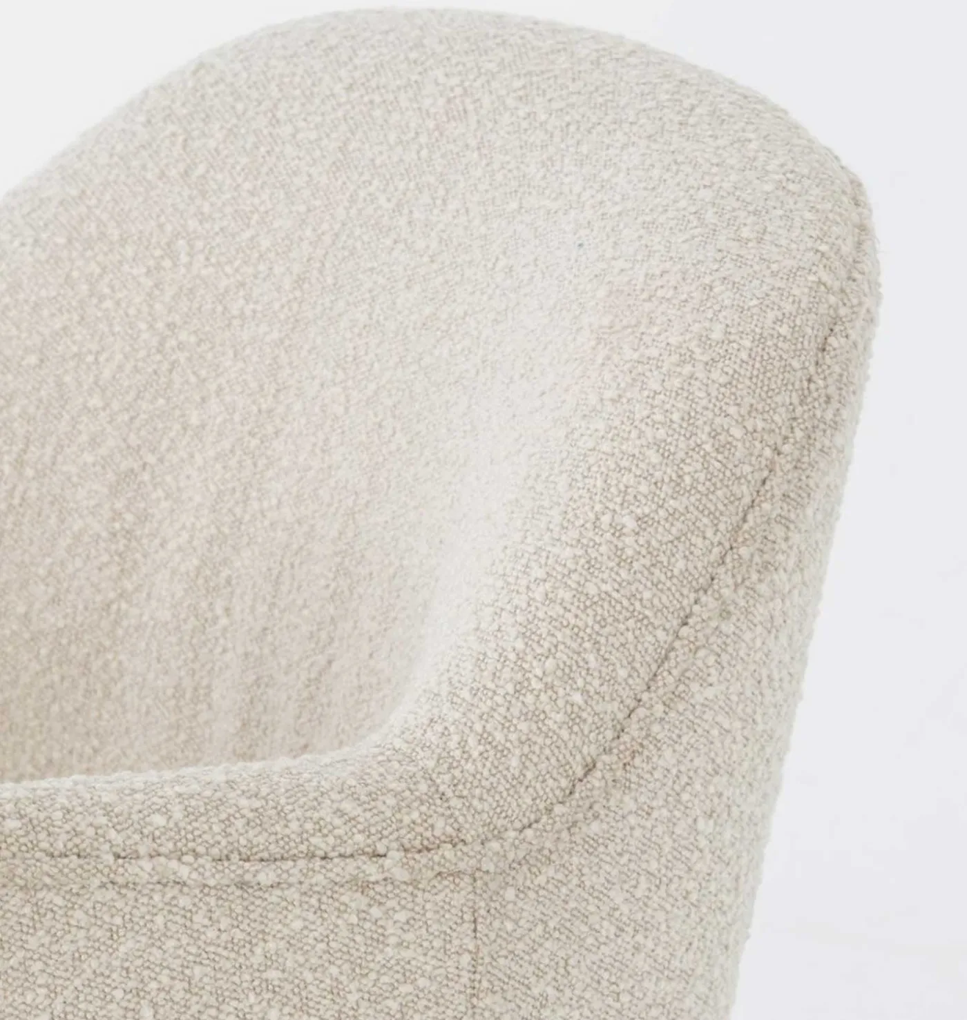 Tina Swivel Chair