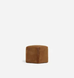 Tocho Cube