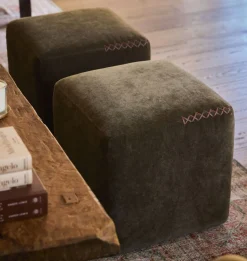 Tocho Cube