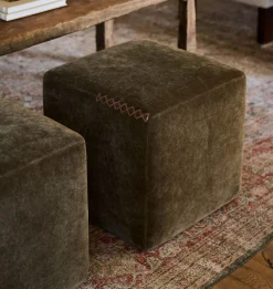Tocho Cube