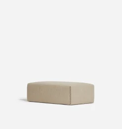 Tocho Ottoman