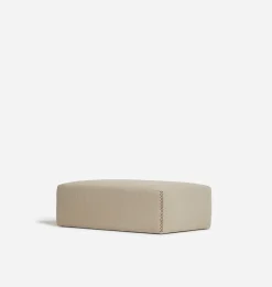 Tocho Ottoman