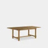 Toland Dining Table