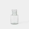 Toluca Carafe