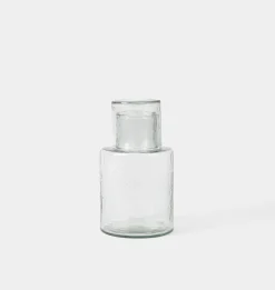 Toluca Carafe