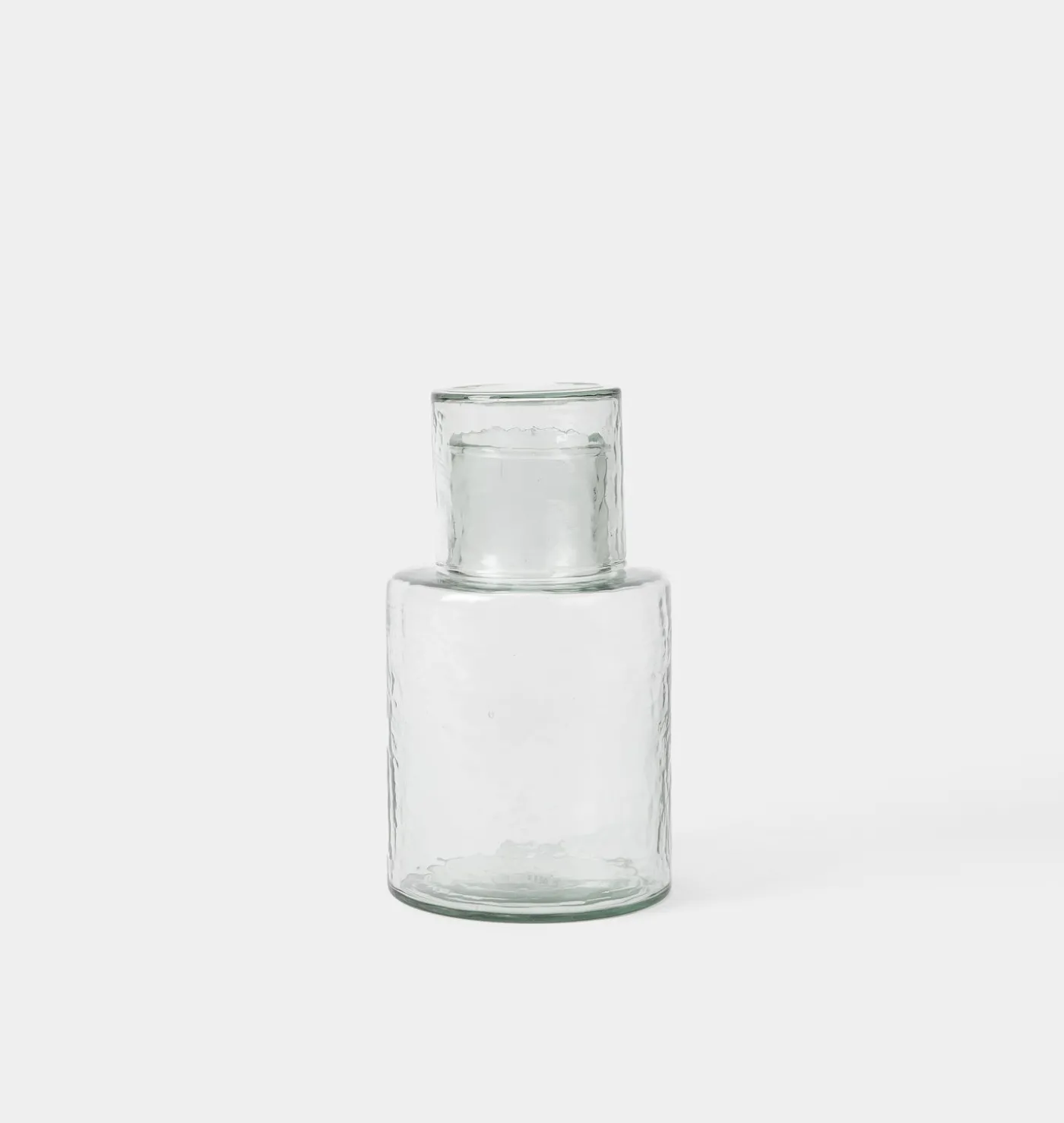 Toluca Carafe
