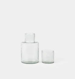 Toluca Carafe