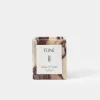 Tone Candle