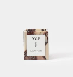 Tone Candle