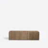 Topanga Bench J.XXV.III