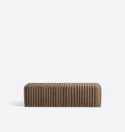 Topanga Bench J.XXV.III