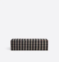 Topanga Bench J.XXV.IV