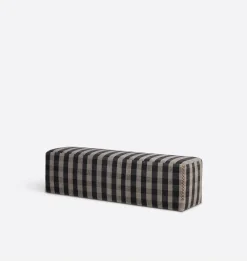 Topanga Bench J.XXV.IV