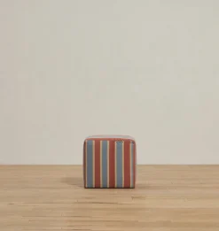 Topanga Cube S.XVI.IV