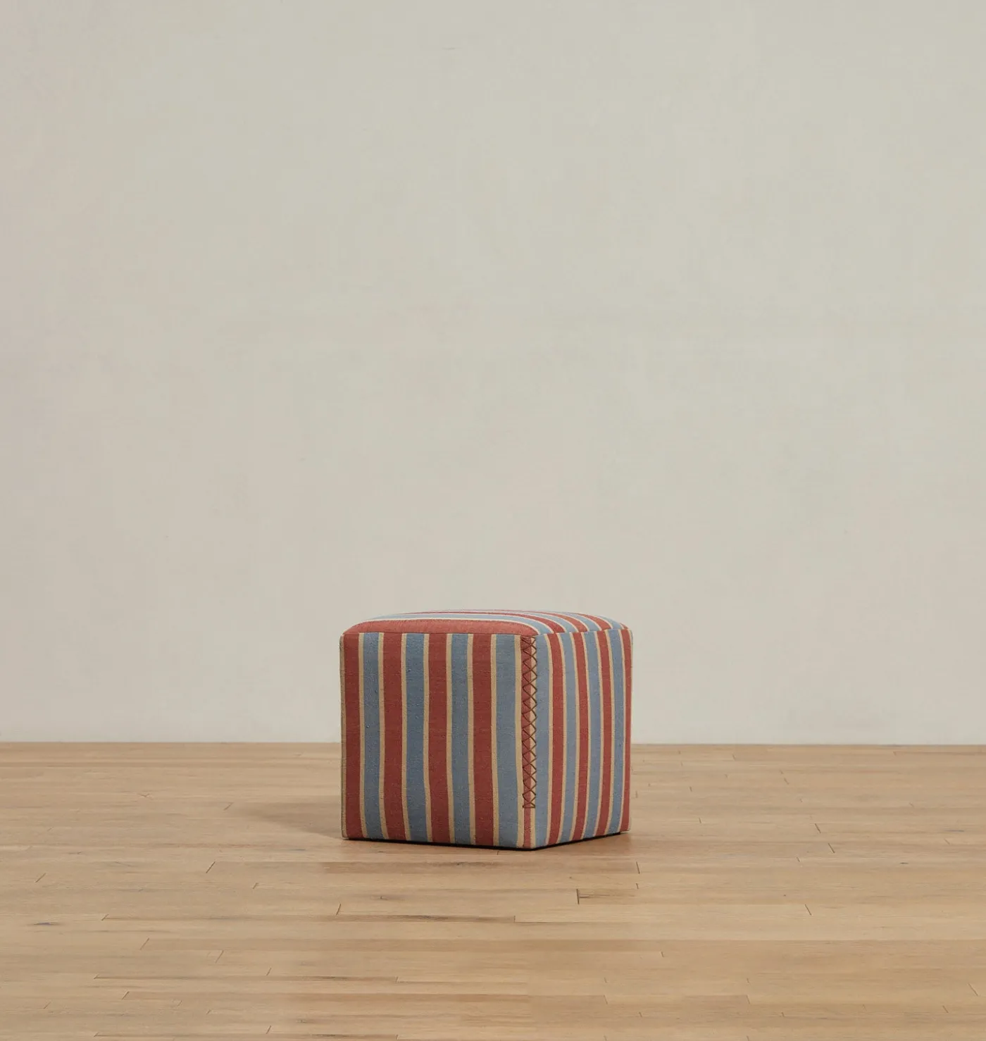 Topanga Cube S.XVI.IV
