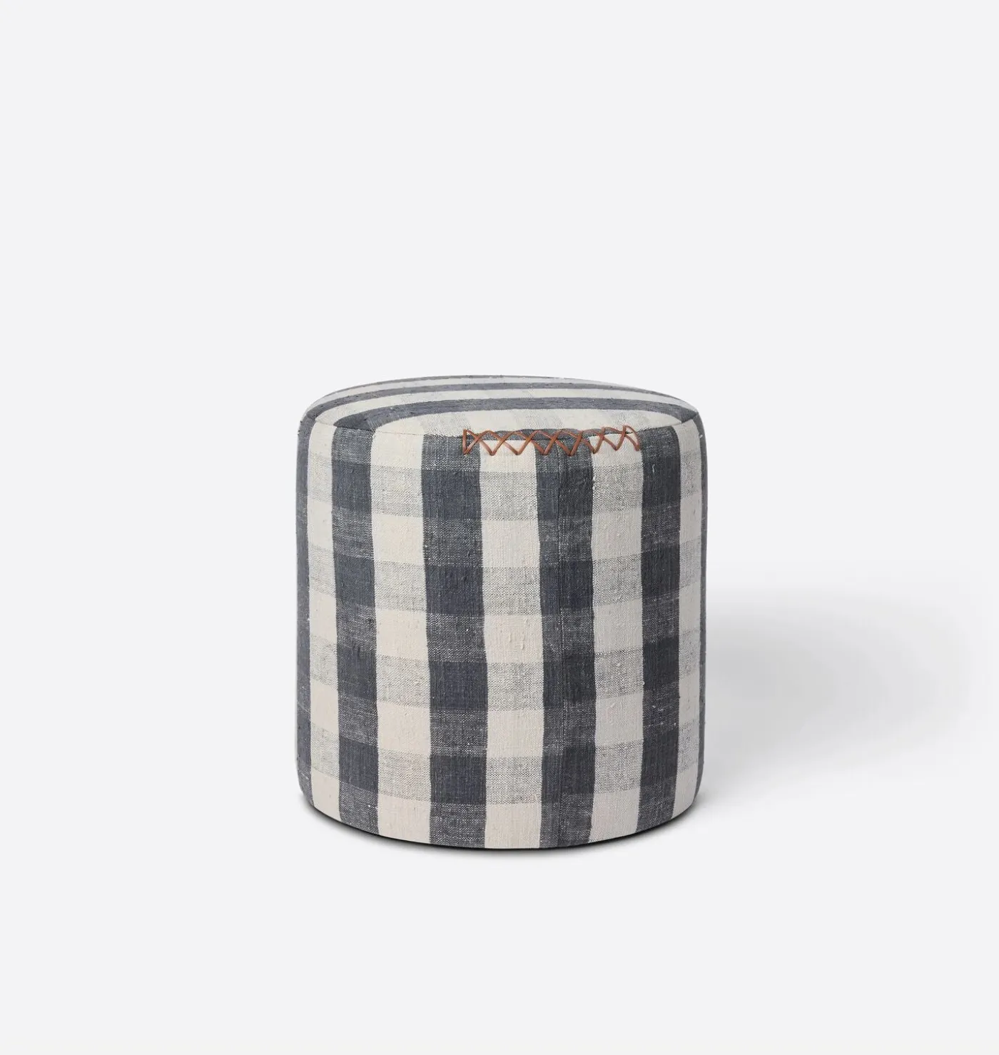 Topanga Stool J.XXV.I