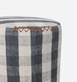 Topanga Stool J.XXV.I