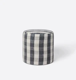 Topanga Stool J.XXV.I