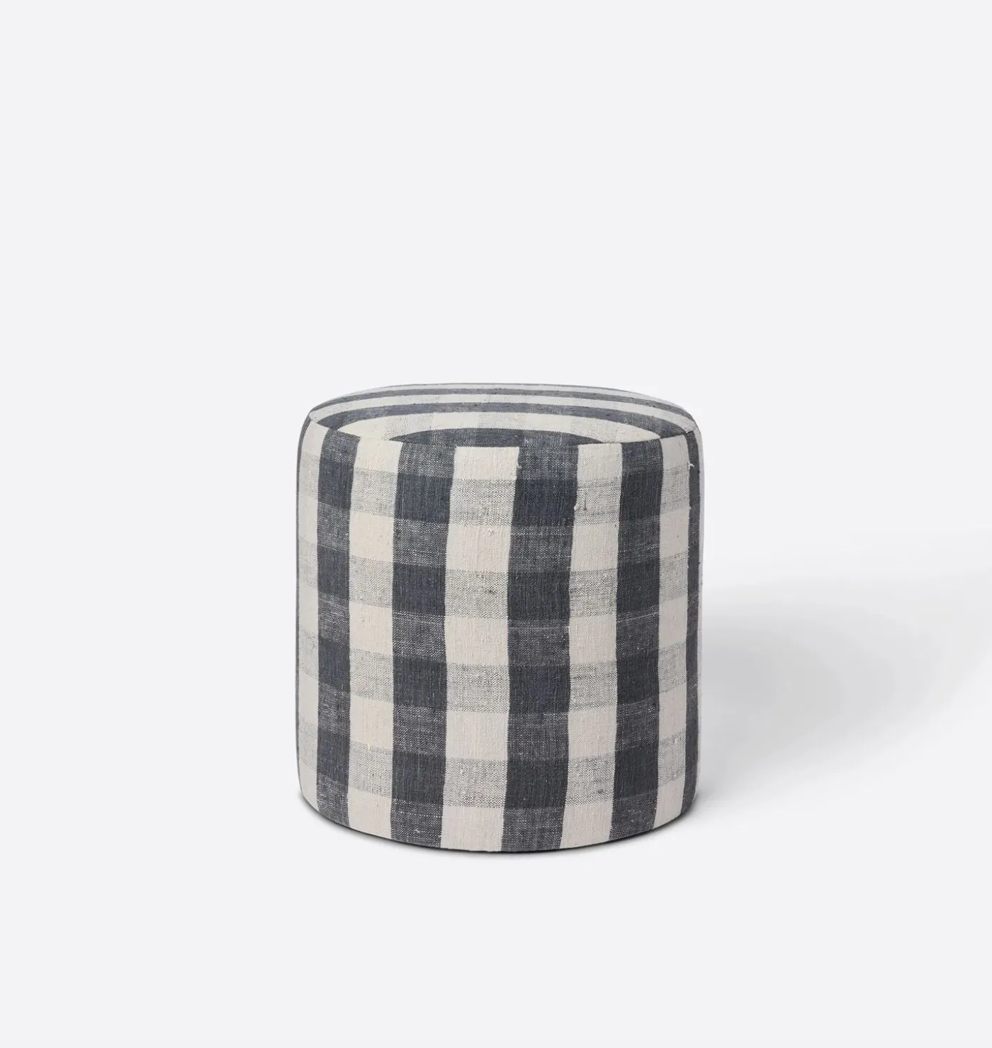 Topanga Stool J.XXV.I