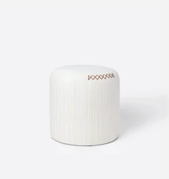 Topanga Stool J.XXV.IV