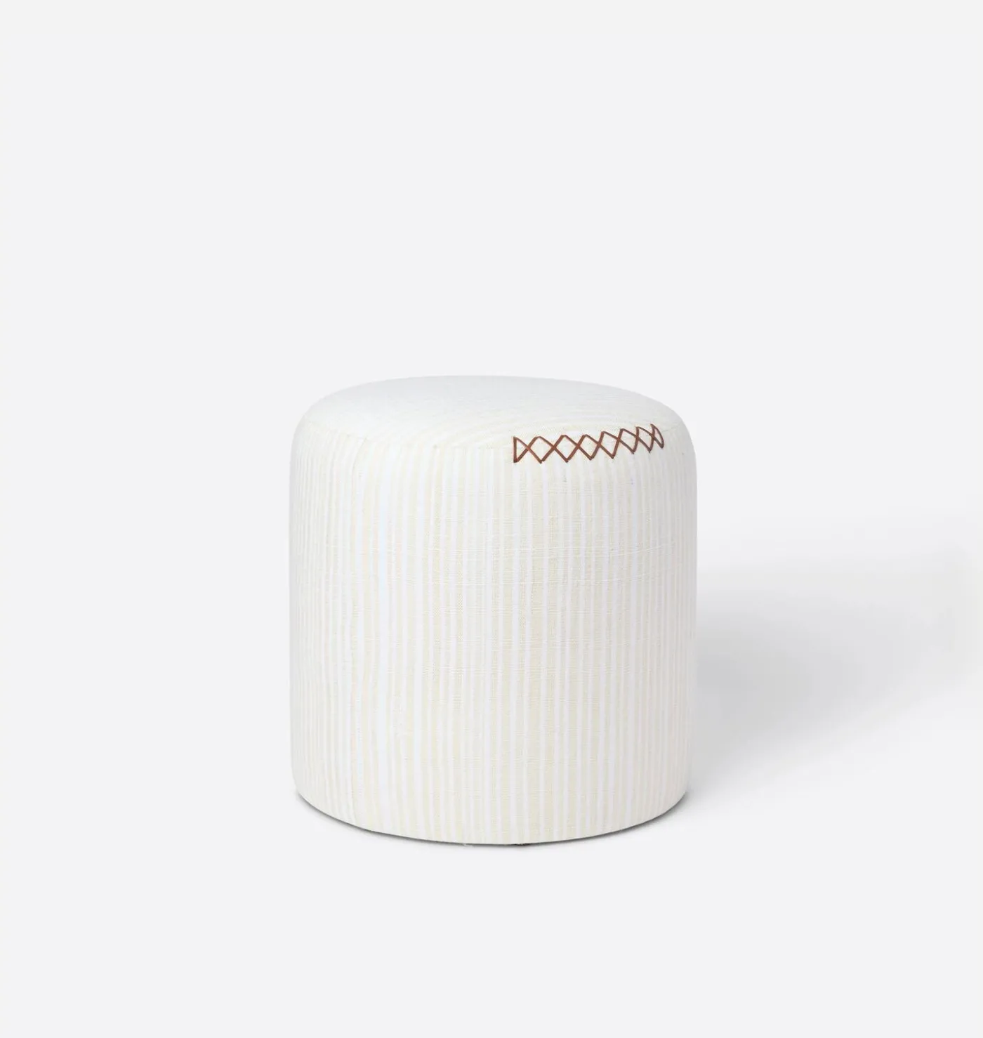 Topanga Stool J.XXV.IV