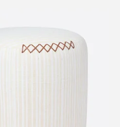 Topanga Stool J.XXV.IV