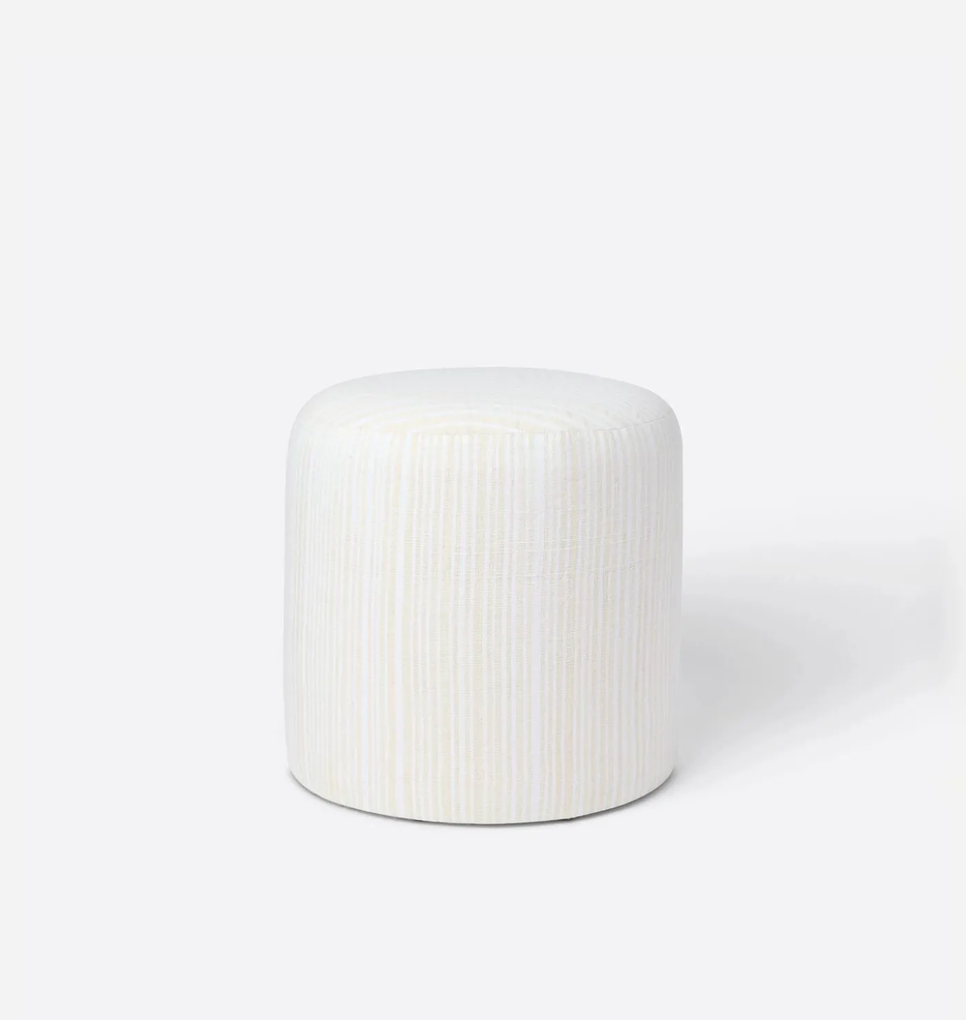 Topanga Stool J.XXV.IV