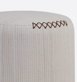 Topanga Stool J.XXV.V