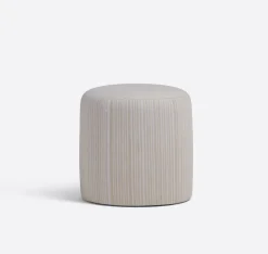 Topanga Stool J.XXV.V