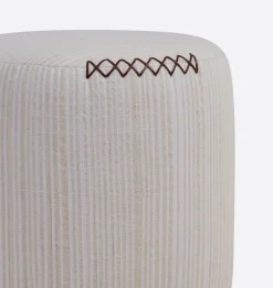 Topanga Stool J.XXV.VI